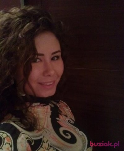 Marta, Kobieta, 36, Pabianice, Polska, Zdjęcie: 3