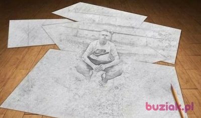 Adrian, Male, 28, Wielka Brytania, Photo: 2