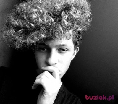 Krystian, Mężczyzna, 23, Bielsko-Biała, Polska: 1