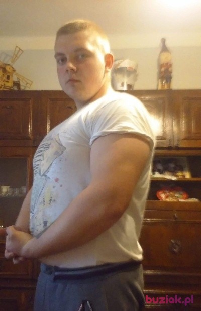 Piotr, Mężczyzna, 29, Lubin, Polska, Zdjęcie: 1
