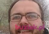 Czarek, Male, 40, Legionowo, Polska, Photo: 2