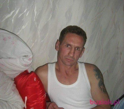 Kuba, Mężczyzna, 51, Żyrardów, Polska, Zdjęcie: 2