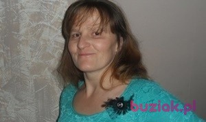 sylwia, Female, 50, Puck, Polska: 1