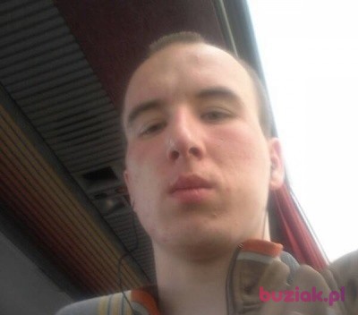 karol233, Male, 33, Wałbrzych, Polska, Photo: 2