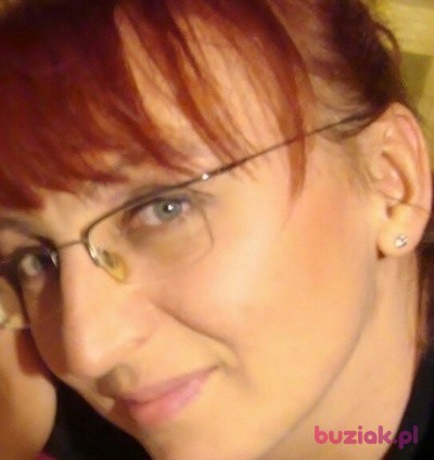 Ola, Kobieta, 56, Chorzów, Polska, Zdjęcie: 1