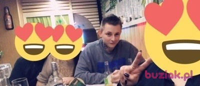 Zbigniew, Male, 33, Wodzisław Śląski, Polska, Photo: 12