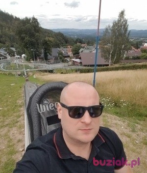 Adam, Mężczyzna, 34, Rotterdam South Holland Province, Holandia: 1
