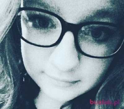 Paulina, Kobieta, 24, Rydułtowy, Polska, Zdjęcie: 1