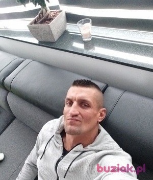 Andrzej, Mężczyzna, 39, Haarlem North Holland Province, Holandia, Zdjęcie: 3