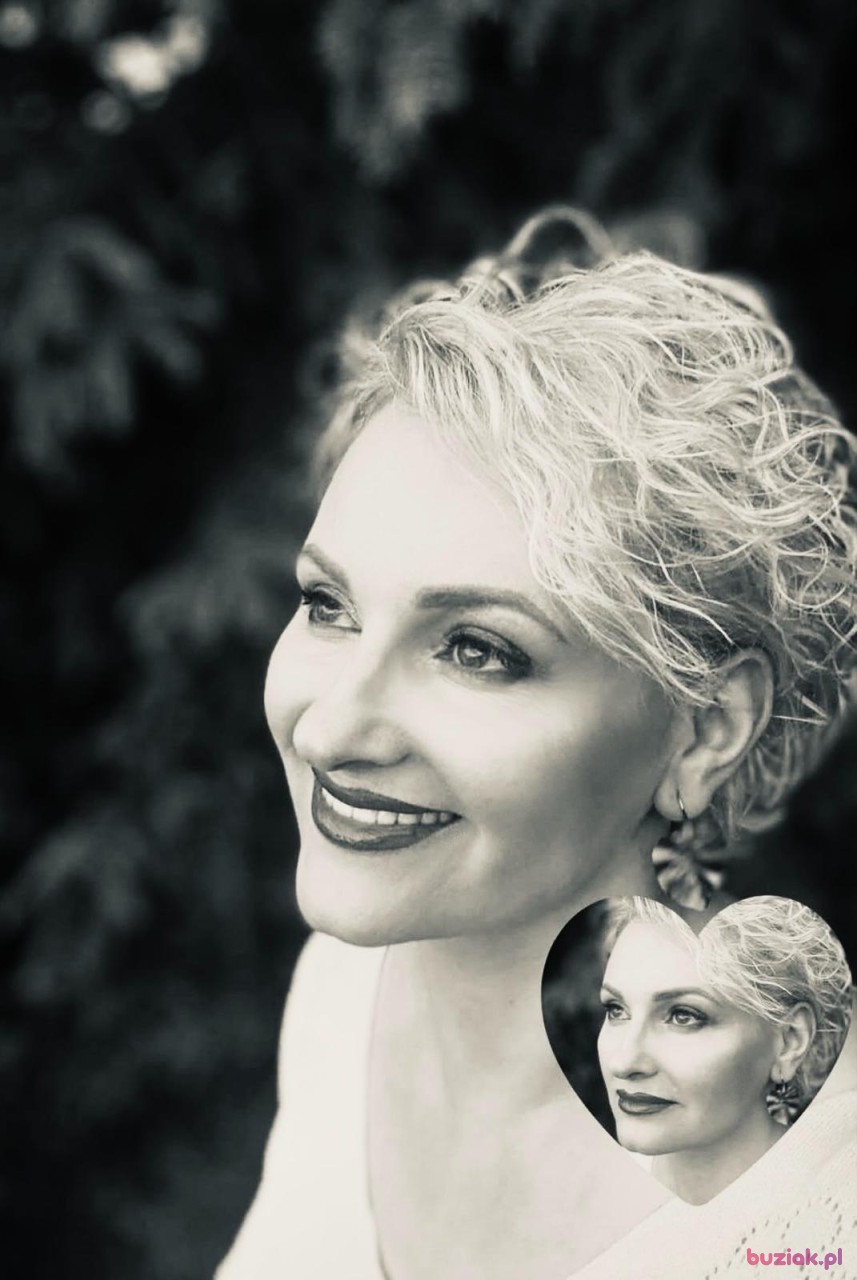 OnaXXYZ, Kobieta, 46, Częstochowa, Polska, Zdjęcie: 11