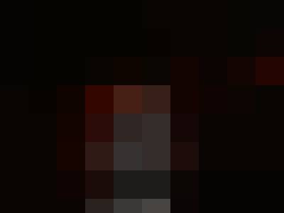 Wiesiek, Male, 35, Polska, Photo: 4