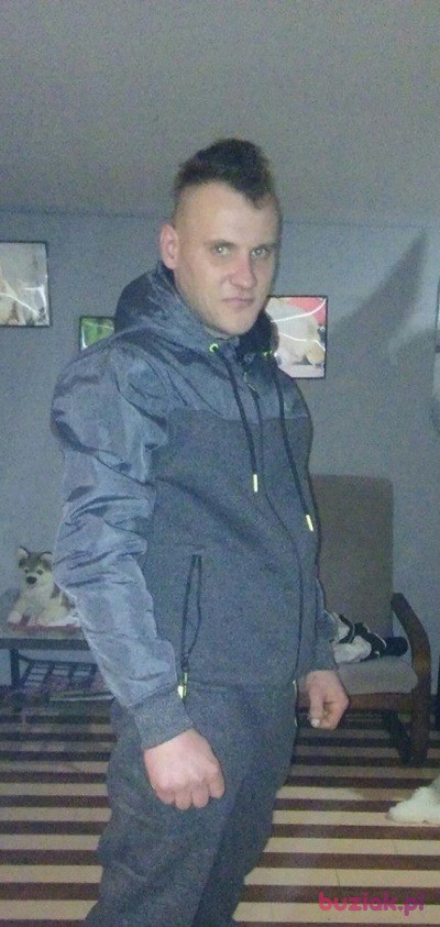 tomek234q, Male, 38, Płock, Polska, Photo: 3