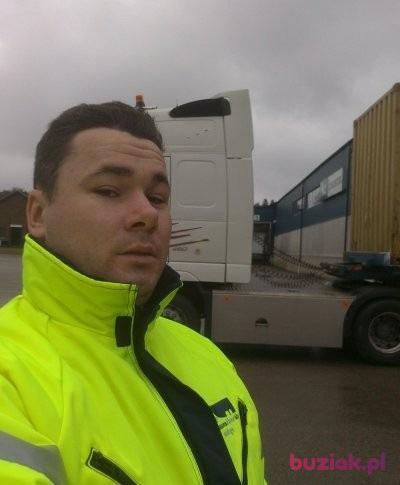 miroslaw, Male, 38, Radom, Polska, Photo: 2