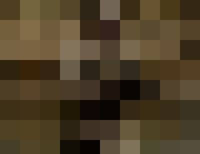 Piotrek, Mężczyzna, 49, Szczecin, Polska: 1