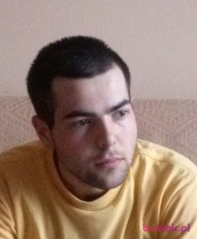 Patryk, Mężczyzna, 30, Kraśnik, Polska, Zdjęcie: 1