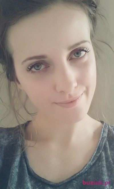 asia9q, Female, 30, Wielka Brytania, Photo: 1