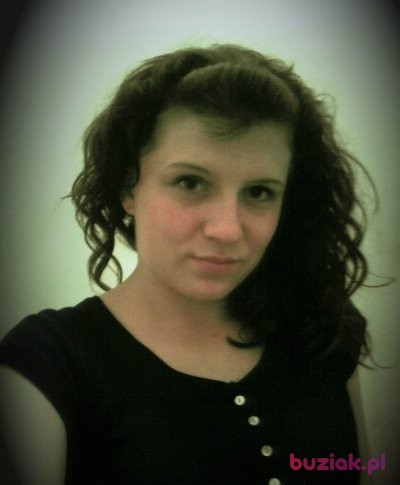 Dominika, Kobieta, 29, Stargard Szczeciński, Polska, Zdjęcie: 1
