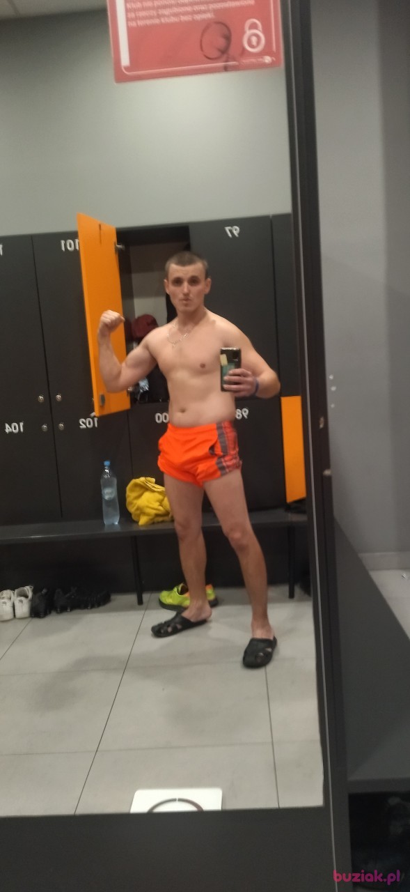 Oleksii, Male, 33, Radom, Polska: 1