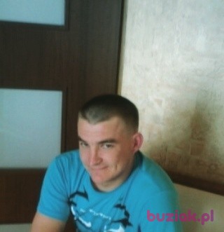 marcin, Male, 37, Polska: 1