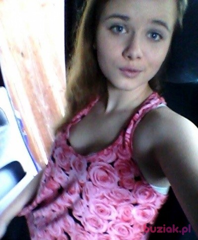 Ewelina;3, Female, 25, Bochnia, Polska, Photo: 3