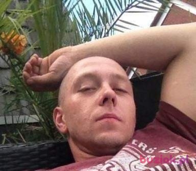 Janusz, Mężczyzna, 36, Rotterdam South Holland Province, Holandia, Zdjęcie: 1