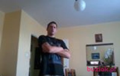 Arek, Male, 46, Braniewo, Polska, Photo: 4