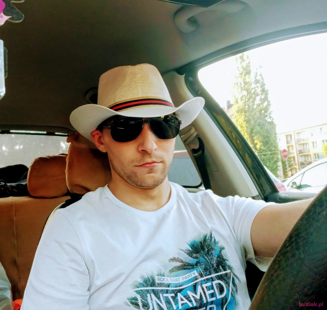 GRZEGORZ, Mężczyzna, 35, Gliwice, Polska, Zdjęcie: 16