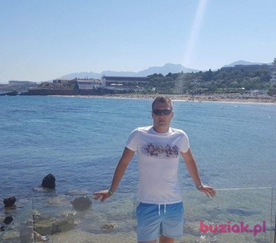 Jedajxxx, Male, 36, Holandia, Photo: 1