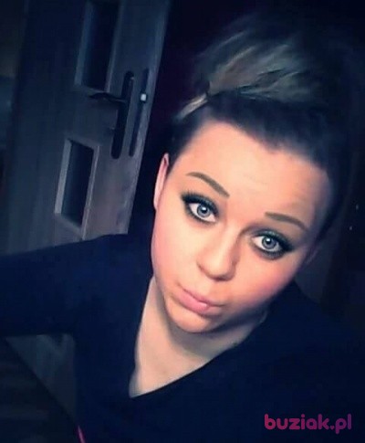 kajaaa, Female, 28, Strzyżów, Polska, Photo: 3