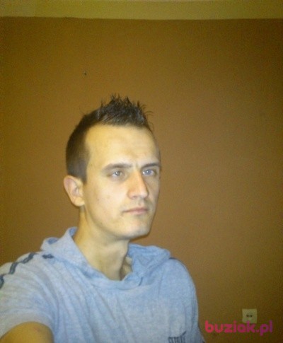 Mariusz, Male, 37, Kraśnik, Polska, Photo: 2