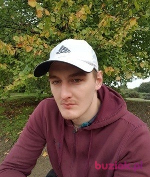 Michal, Mężczyzna, 34, Westminster, Wielka Brytania, Zdjęcie: 4