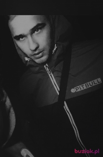 Marcin, Male, 26, Chełmno, Polska: 1