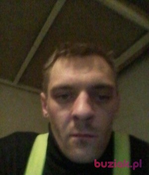 Marcin, Mężczyzna, 44, Holandia, Zdjęcie: 1