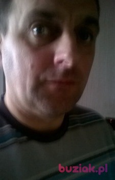 leszek, Mężczyzna, 54, Barczewo, Polska, Zdjęcie: 1