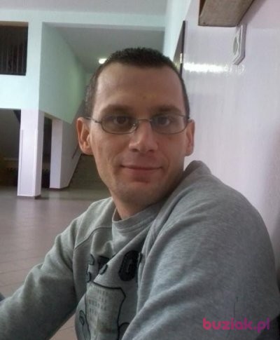 Daniel, Male, 47, Kołobrzeg, Polska, Photo: 1