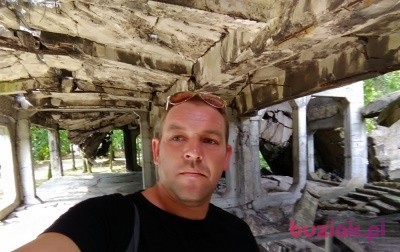 Ukaniu1984, Male, 40, Jedlicze, Polska, Photo: 1
