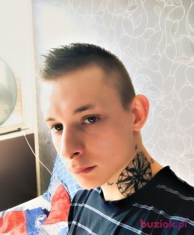 Zbigniew, Male, 33, Wodzisław Śląski, Polska, Photo: 8