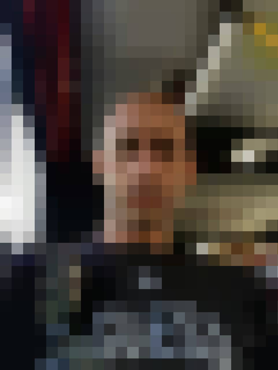 Mik, Male, 41, Warszawa, Polska: 1