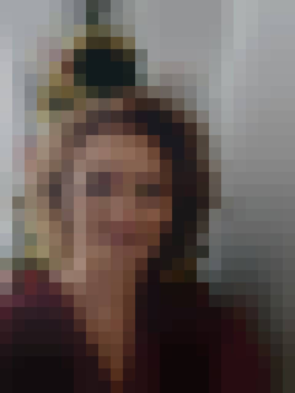 Magdalena, Kobieta, 45, Gdynia, Polska, Zdjęcie: 1