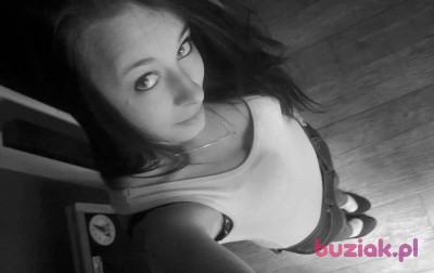 Inga .. , Female, 26, Katowice, Polska: 1