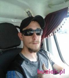 Mateusz, Mężczyzna, 32, Giżycko, Polska, Zdjęcie: 2