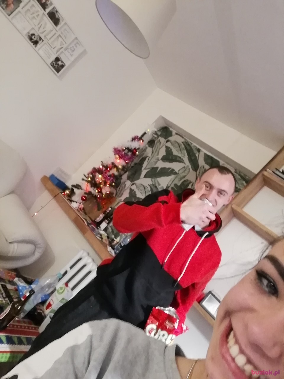 Jakub, Male, 30, Legnica, Polska: 1