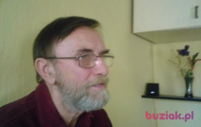 jurek, Male, 76, Kraków, Polska, Photo: 1