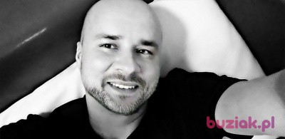 Michal1983wwa, Mężczyzna, 42, Warszawa, Polska: 1