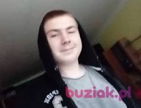 Bartek, Mężczyzna, 25, Starachowice, Polska, Zdjęcie: 2
