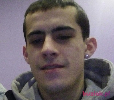Marcin, Male, 31, Prudnik, Polska: 1