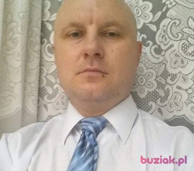 Adam, Male, 49, Pułtusk, Polska, Photo: 1