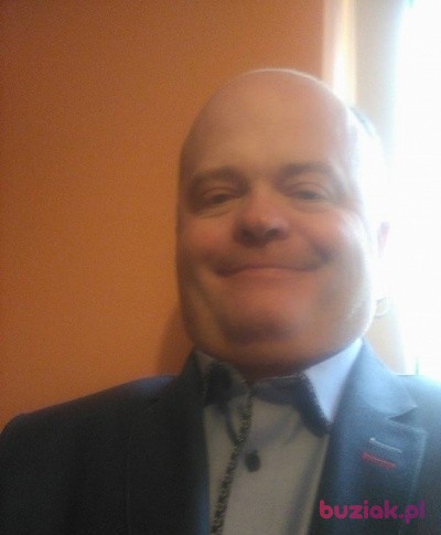 ZBIGNIEW, Male, 52, Poznań, Polska, Photo: 2