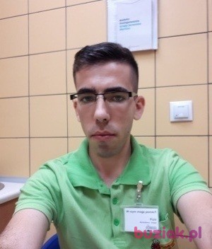 Piotr, Male, 33, Świdnica, Polska, Photo: 14