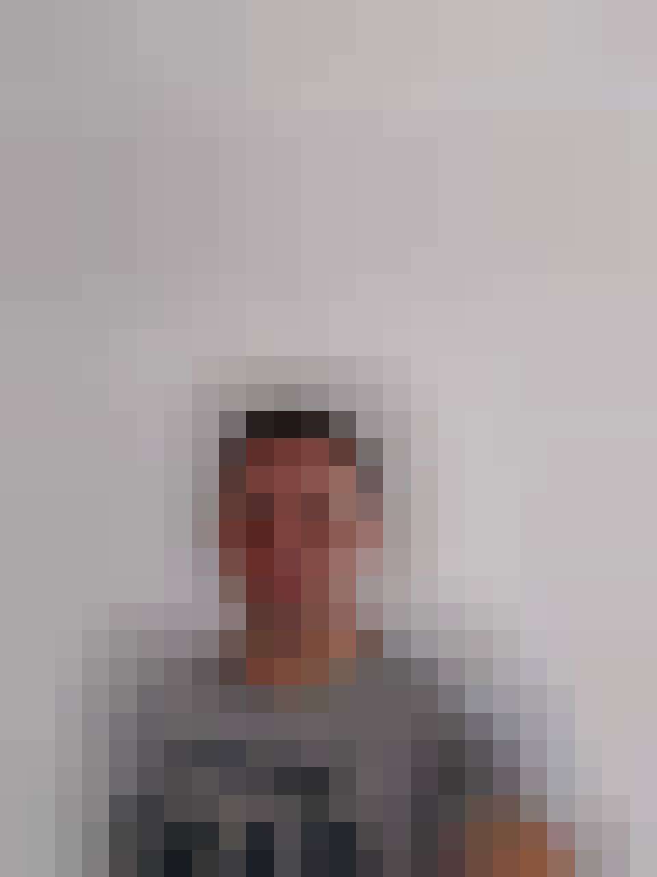 Aro, Mężczyzna, 45, Dunstable, Wielka Brytania, Zdjęcie: 1